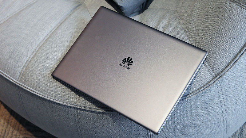 Illustration for article titled Huawei MateBook X Pro, análisis: así es el MacBook Pro que debería hacer Apple